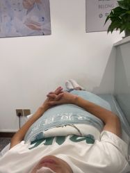 -战痘宣颜科学皮肤管理祛痘中心