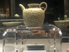 -上海观复博物馆