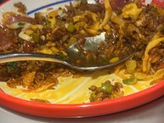 -怪噜范·贵阳小吃大排档(金源旗舰店)