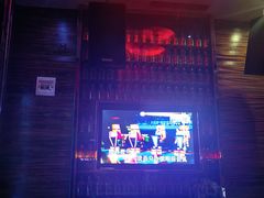 -GAGA主题量贩式KTV平价店(工大店)