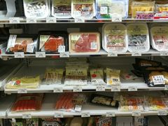 -7-Eleven(银座8丁目店)