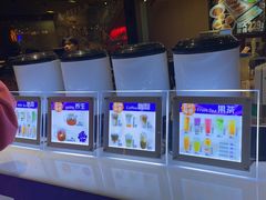 -皇室假期美食水疗会(春风路店)