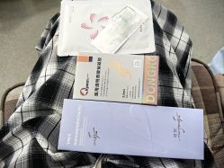 -上海首尔丽格医疗美容医院