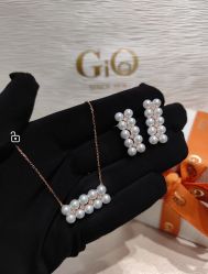 -GiO挚澳珠宝(侨福芳草地店)