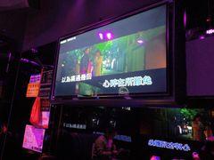 -魅KTV·AI辅唱(福雷德广场店)