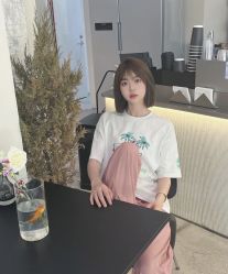 -SAKURA美发沙龙