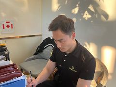 -中田·健身+普拉提(北京通州运河店)