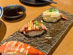 -赤稻·日式料理(禅城店)