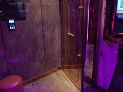 -欢乐迪派对潮K·KTV(华南城店)