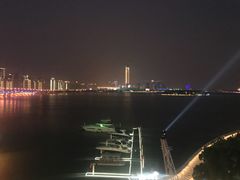 -天丰日本料理·铁板烧