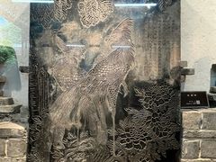 -白帝城·瞿塘峡景区