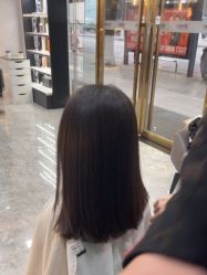 -YESIDO椰岛造型