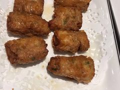 潮汕炸粿肉-壹只卤鹅(华润万家店)