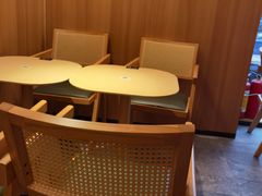 -奈雪茶院·茶室茶馆(广州粤海天地店)