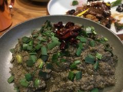-顺承小院儿