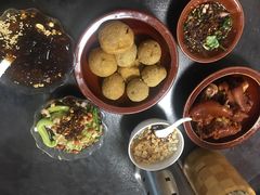 -金必轩(青岩店)
