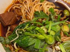 -美盛喜来登大酒店-盛宴标帜餐厅