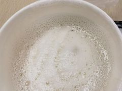 -煎饺王子(财富广场店)