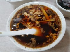 -透心凉糖水(听海居店)
