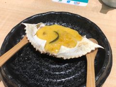 -TORO MaKi 寿司·日料(华创店)