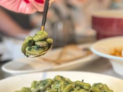 -道道鲜·崇明私房菜(五角场店)