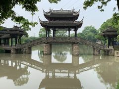 -韩湘水博园