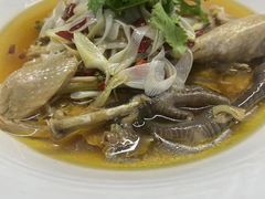 -蒋公馆家宴(江阴店)