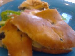 图像0357-巴黎贝甜(阳光上东店)