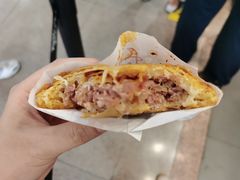 -茶颜悦色(平和堂负一楼店)
