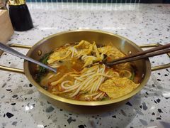 -雙冲柳州螺蛳粉&酸嘢&桂林米粉(簋街店)