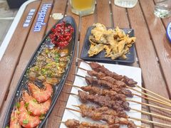 -北京千禧大酒店