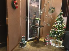 -王品牛排(福州泰禾店)