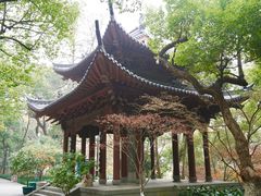 -城隍阁