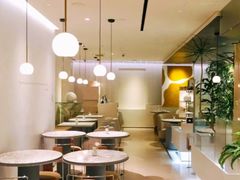 -théATRE 茶聚场(王府中環店)