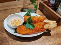 -saigon saigon | 西贡西贡(滨北店)