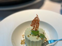 -屋里厢上海菜馆