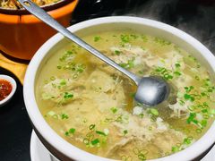 -临家闽南菜(环岛路店)