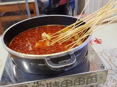 -徐妹串串香(春熙路店)