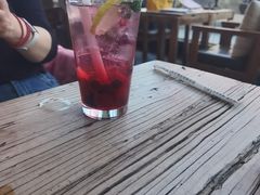 -Maan coffee漫咖啡(1905店)