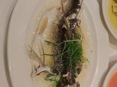 -稻香酒家·35年老字号(侨光店)