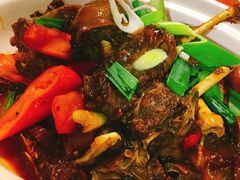 -时间仓(月湖公园店)