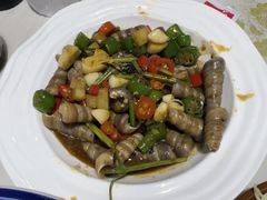 -91小龙虾·香辣蛙(蛇口店)