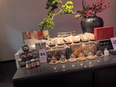 -冰火楼(梦泽园店)