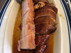 -香港新曜记茶餐厅(星耀城店)