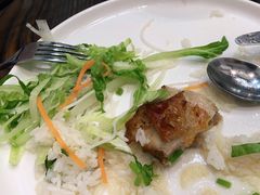 -PHO·5越南牛肉粉(建新路店)