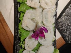安心牛百叶-哥老官重庆美蛙鱼头(宝山龙湖店)