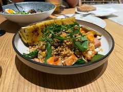 -gaga(金地威新中心店)
