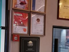 -觅唐MITONG(鸟巢店)
