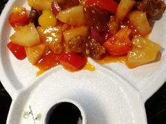 -川里谈·川味小馆(北京路店)