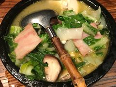 -花迹(富春江东街店)